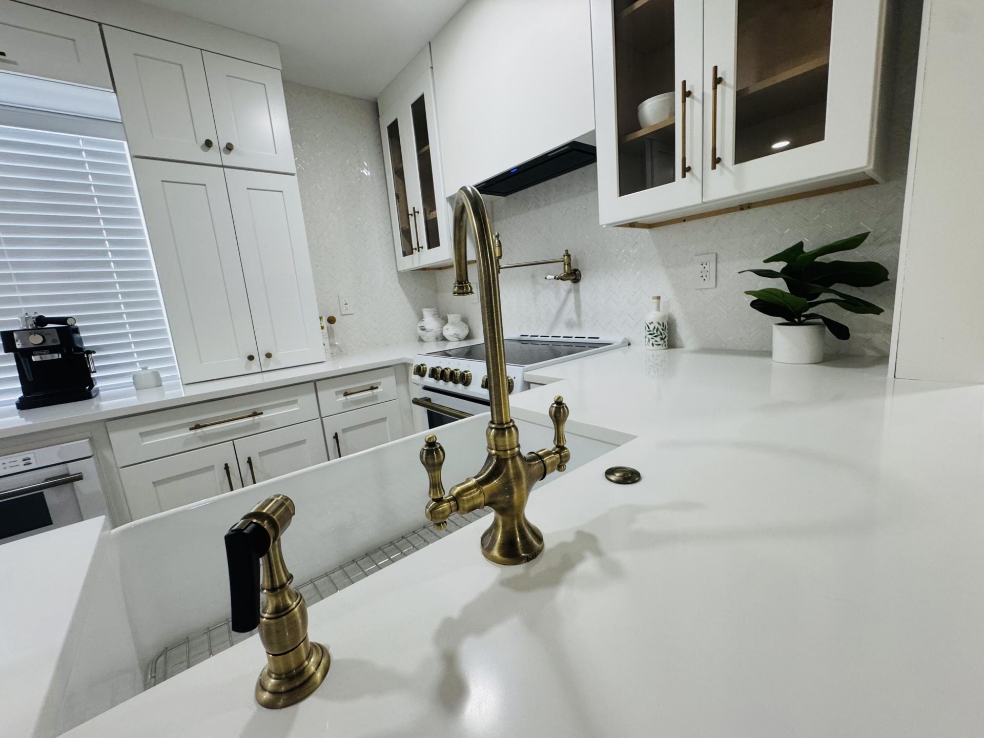 977 Normandy U, Delray Beach, FL 33484 Photo