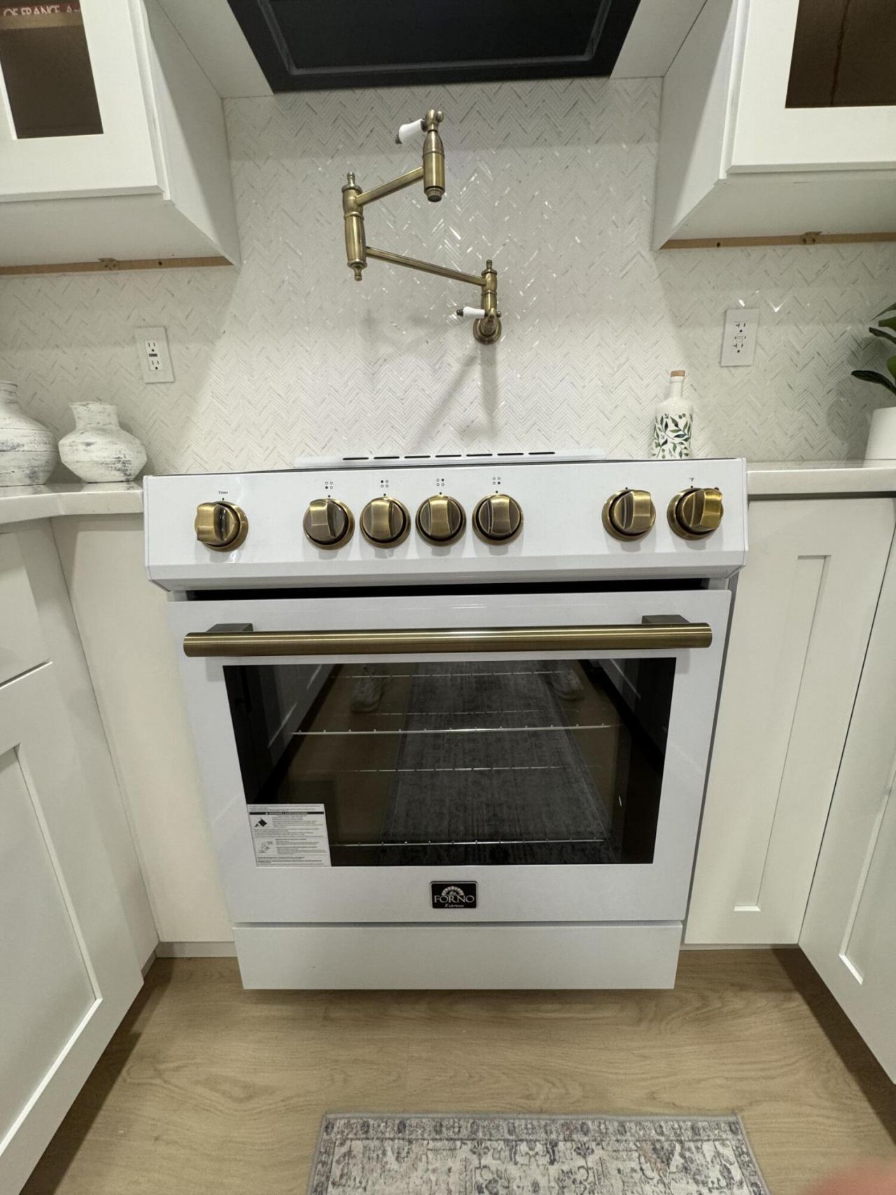977 Normandy U, Delray Beach, FL 33484 Photo