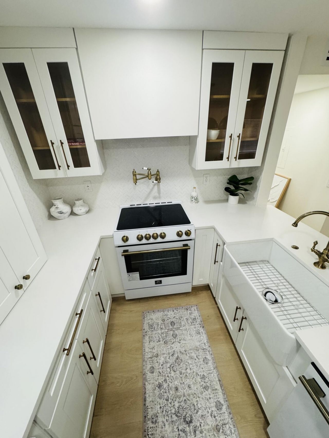 977 Normandy U, Delray Beach, FL 33484 Photo