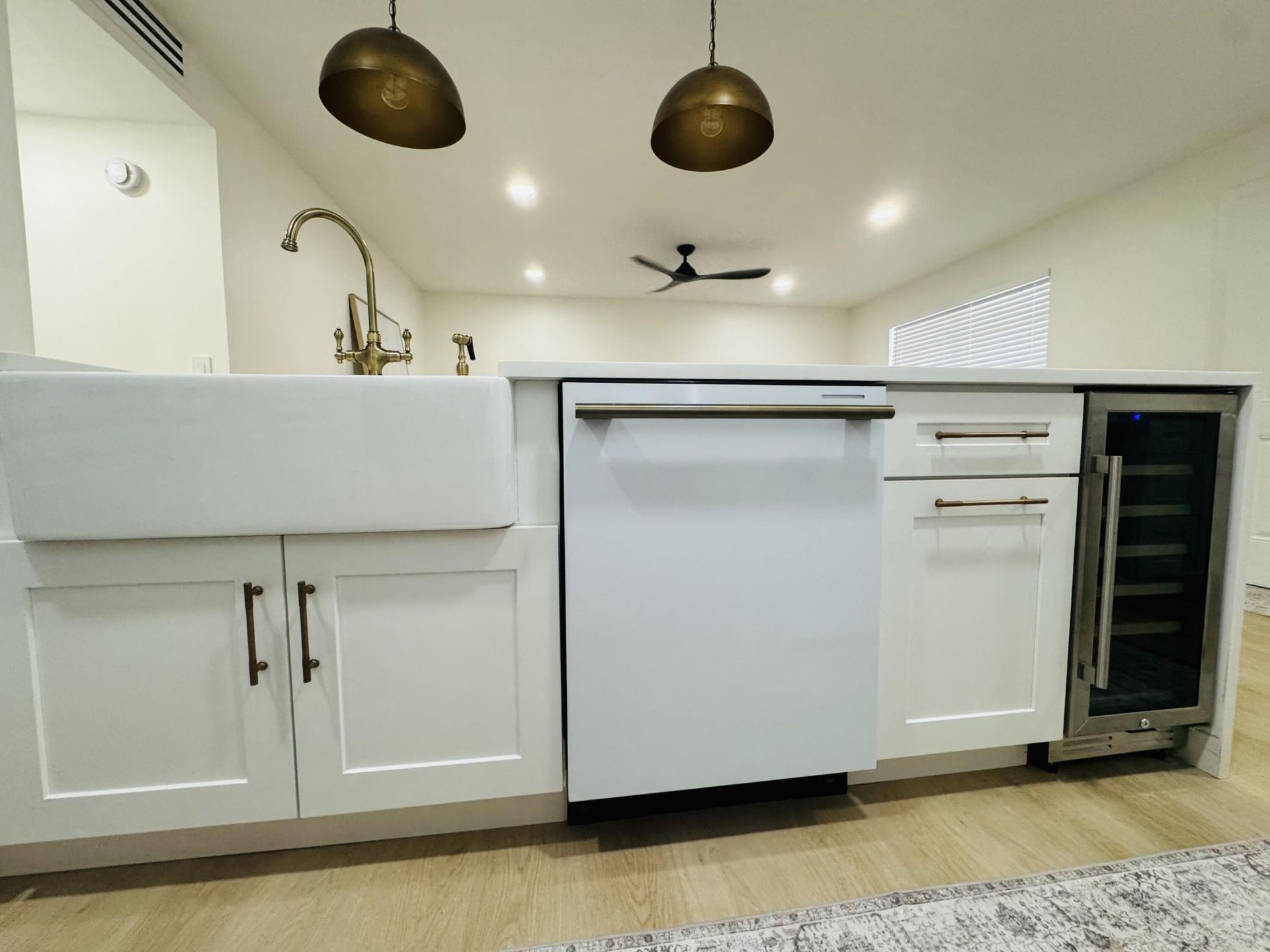 977 Normandy U, Delray Beach, FL 33484 Photo