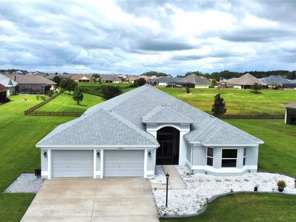 11216 ROZ WAY, OXFORD, FL 34484
