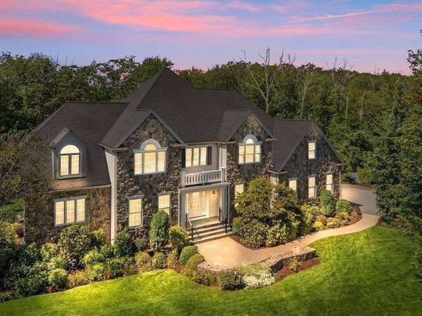 12 Houde Street, North Attleboro, MA 02760