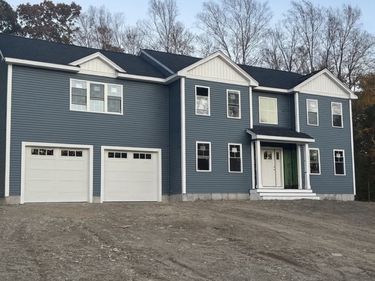 2 Bc Lane, Berkley, MA 02779