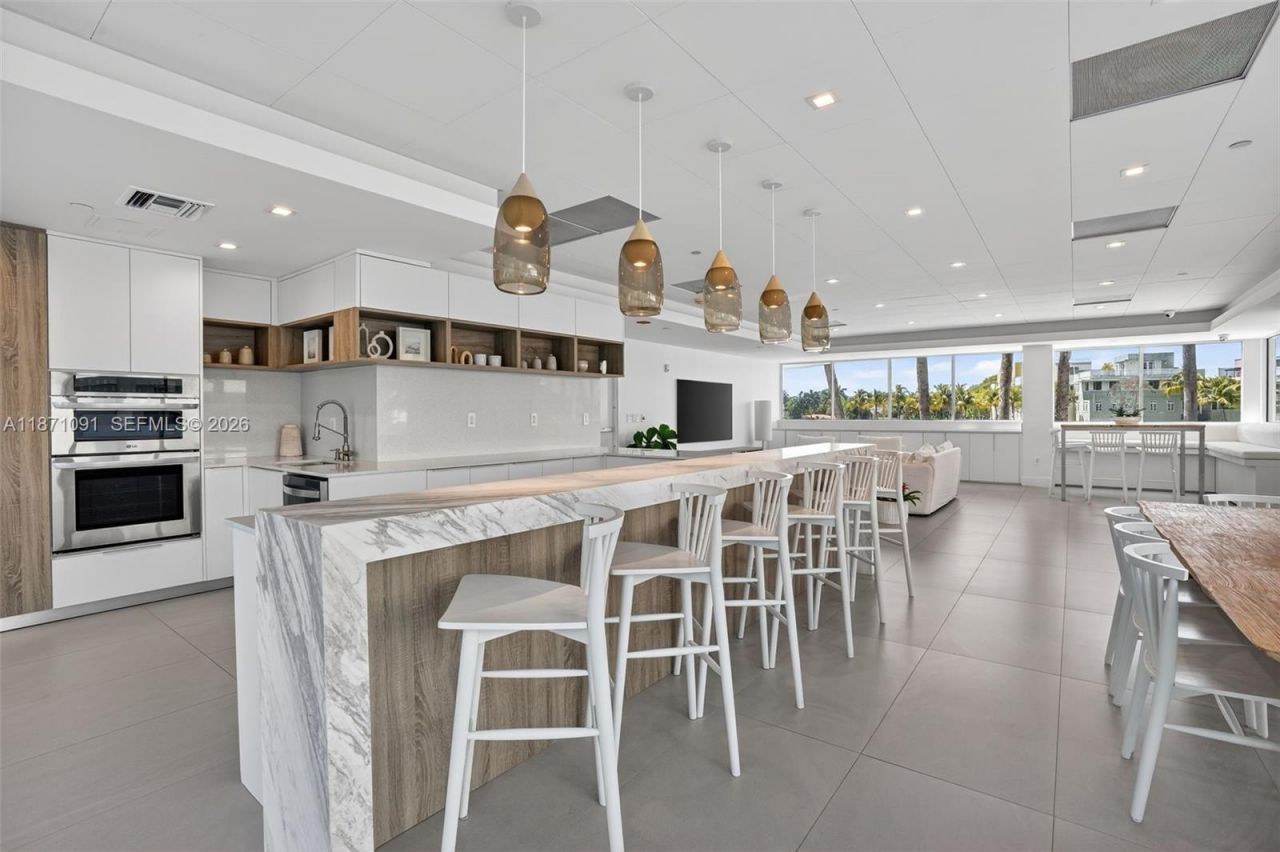 5900 Collins Ave, Unit 1607, Miami Beach, FL 33140 Photo