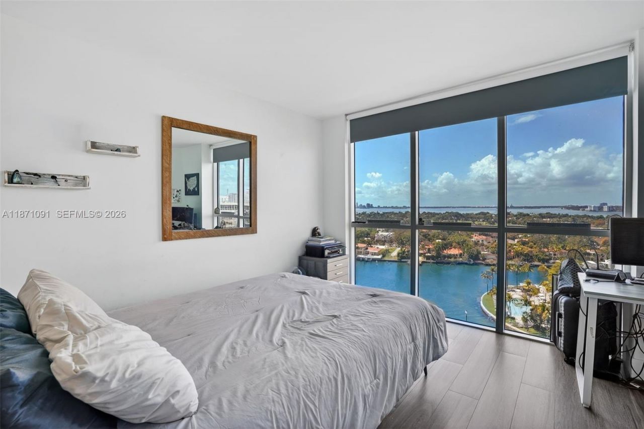 5900 Collins Ave, Unit 1607, Miami Beach, FL 33140 Photo