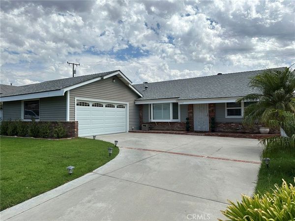 2752 Wanda Ave, Simi Valley, CA 93065
