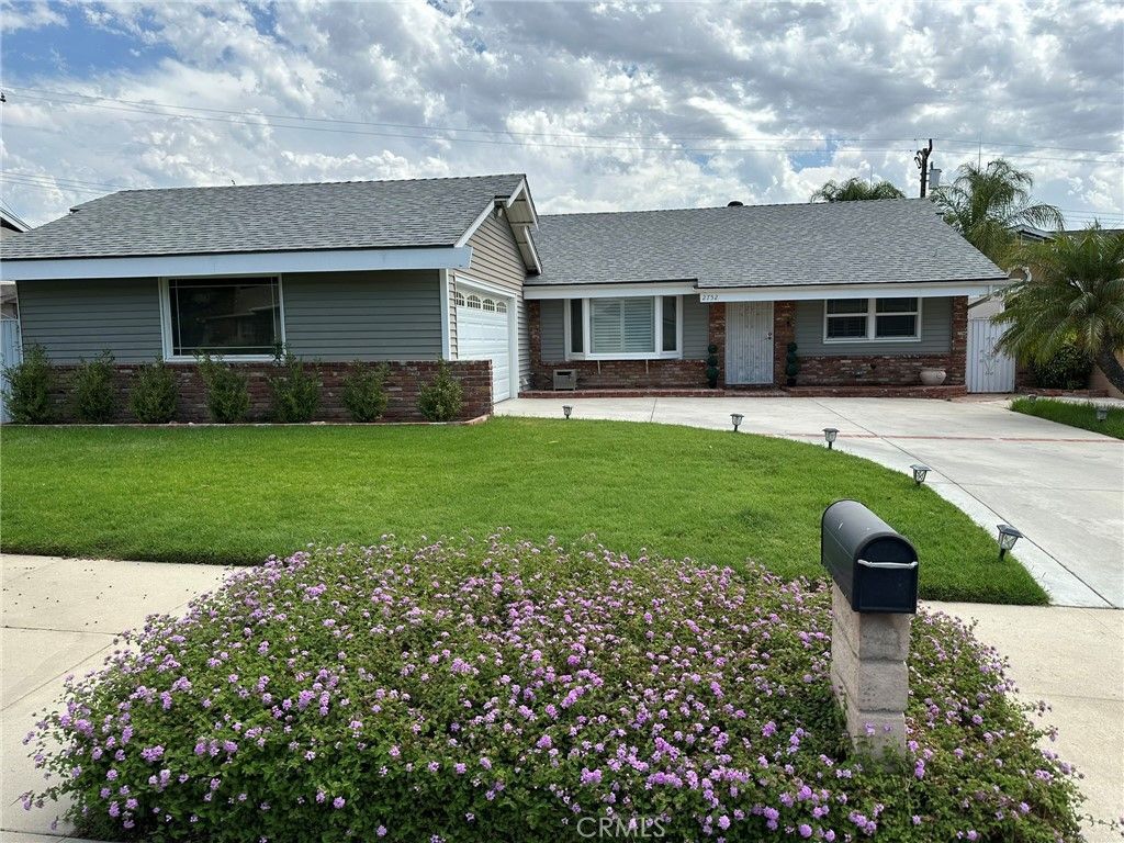 2752 Wanda Ave, Simi Valley, CA 93065 Main Photo