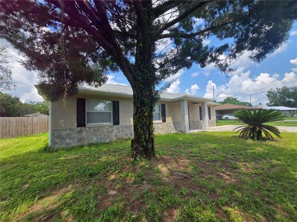 4250 NW 26TH TERRACE, OCALA, FL 34475