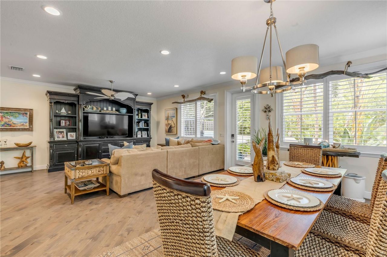 123 Marina Bay Drive, New Smyrna Beach, FL 32169 Photo