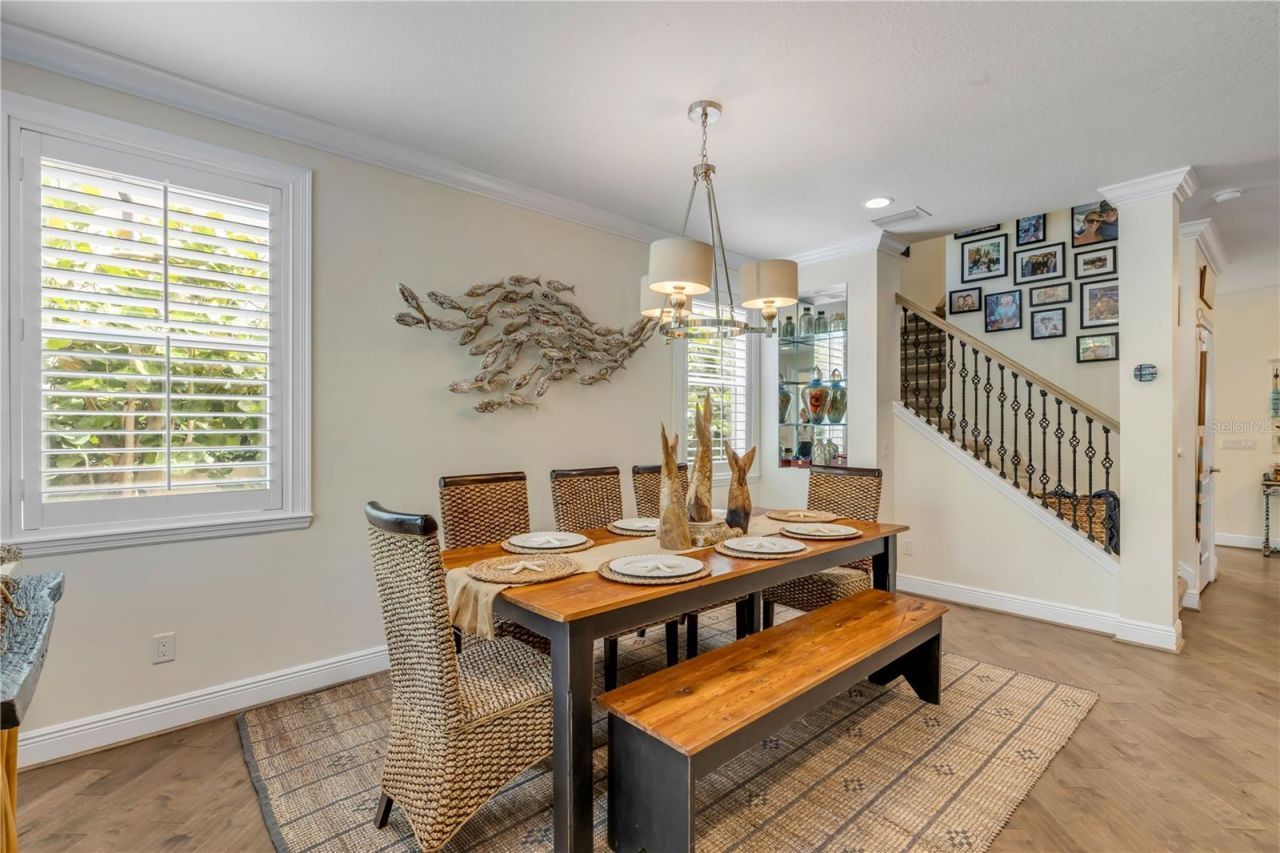 123 Marina Bay Drive, New Smyrna Beach, FL 32169 Photo