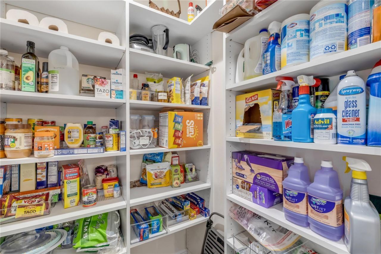 123 Marina Bay Drive, New Smyrna Beach, FL 32169 Photo