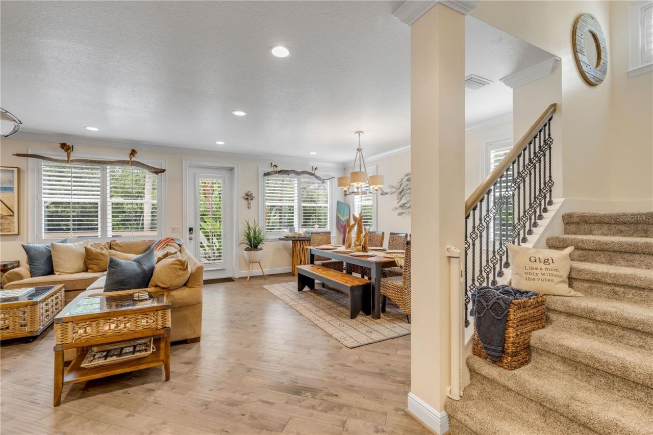 123 Marina Bay Drive, New Smyrna Beach, FL 32169 Photo