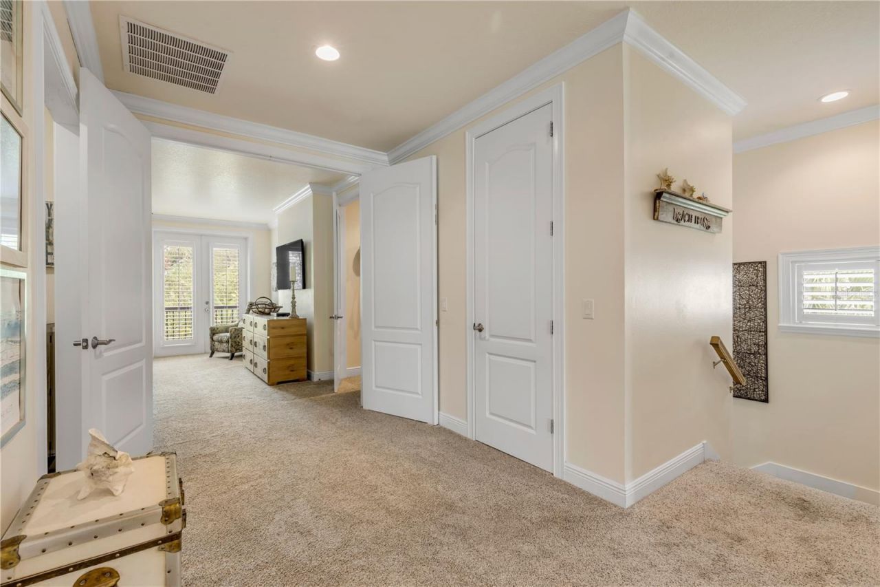 123 Marina Bay Drive, New Smyrna Beach, FL 32169 Photo