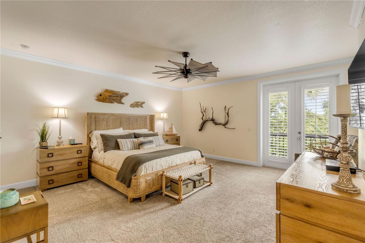 123 Marina Bay Drive, New Smyrna Beach, FL 32169 Photo