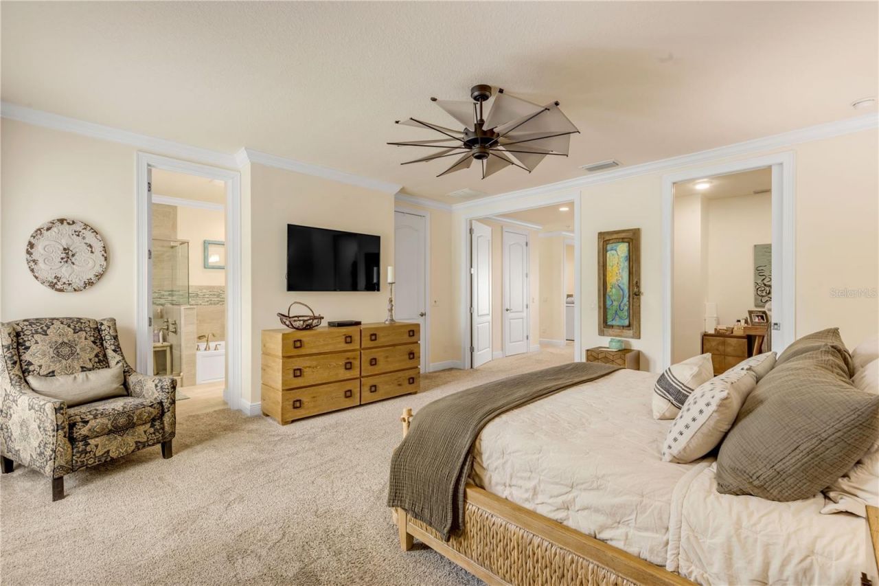 123 Marina Bay Drive, New Smyrna Beach, FL 32169 Photo