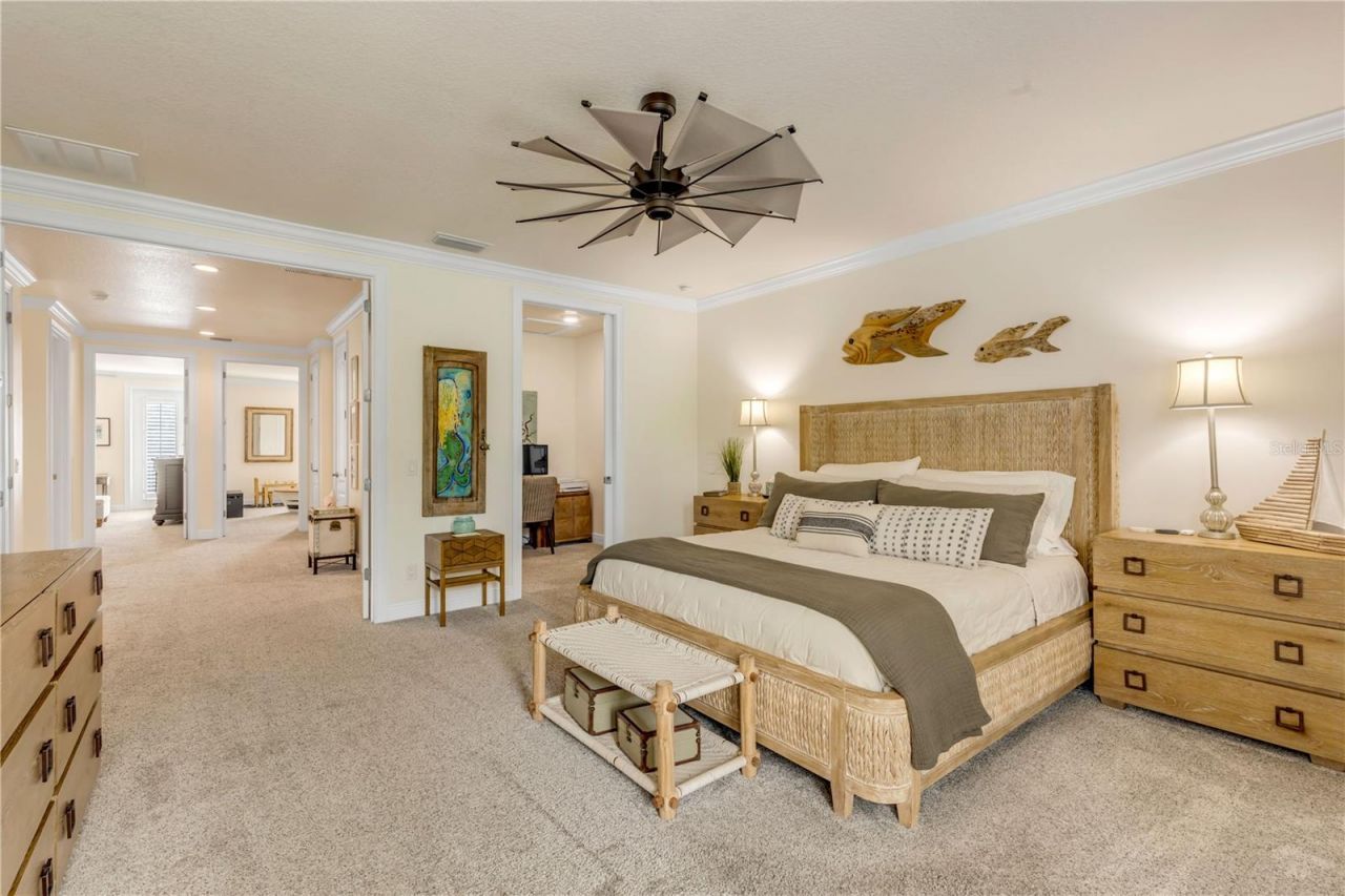 123 Marina Bay Drive, New Smyrna Beach, FL 32169 Photo