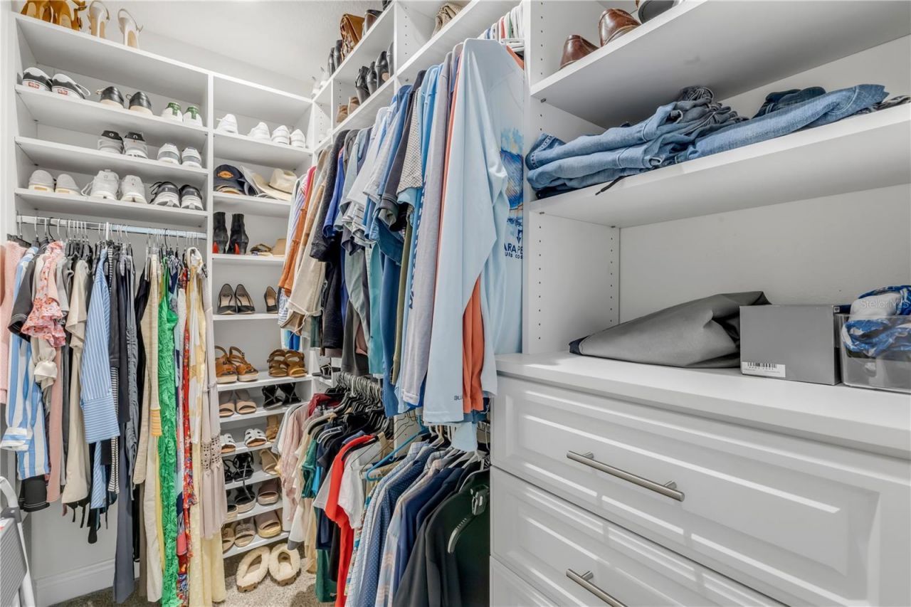 123 Marina Bay Drive, New Smyrna Beach, FL 32169 Photo