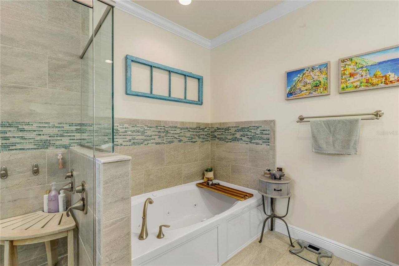 123 Marina Bay Drive, New Smyrna Beach, FL 32169 Photo