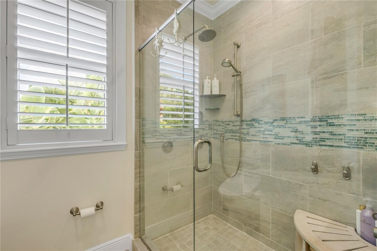 123 Marina Bay Drive, New Smyrna Beach, FL 32169 Photo