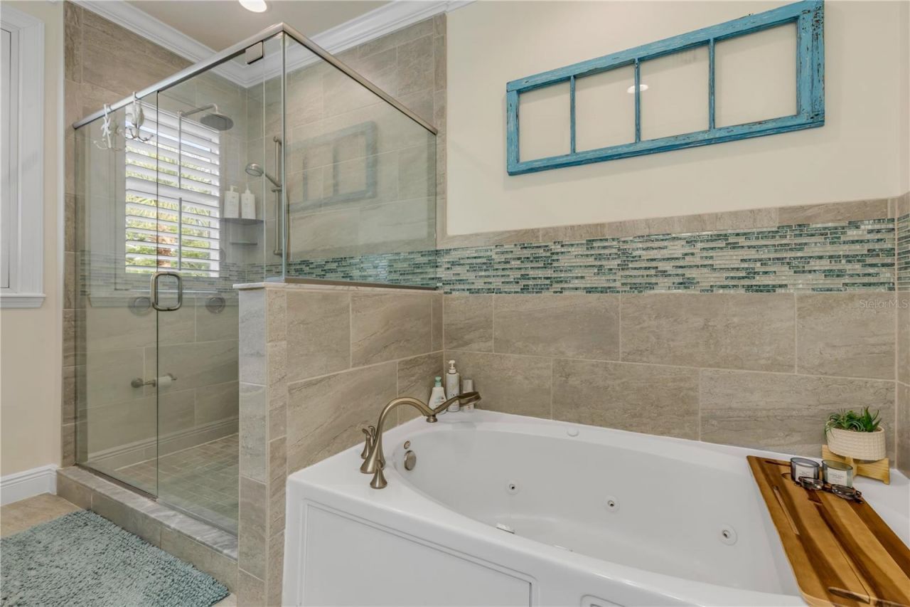 123 Marina Bay Drive, New Smyrna Beach, FL 32169 Photo