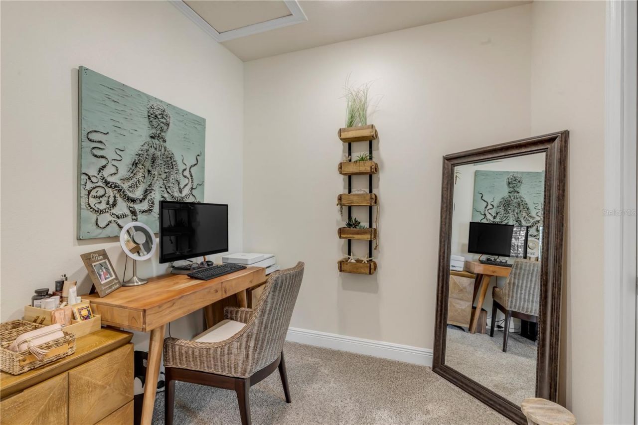 123 Marina Bay Drive, New Smyrna Beach, FL 32169 Photo