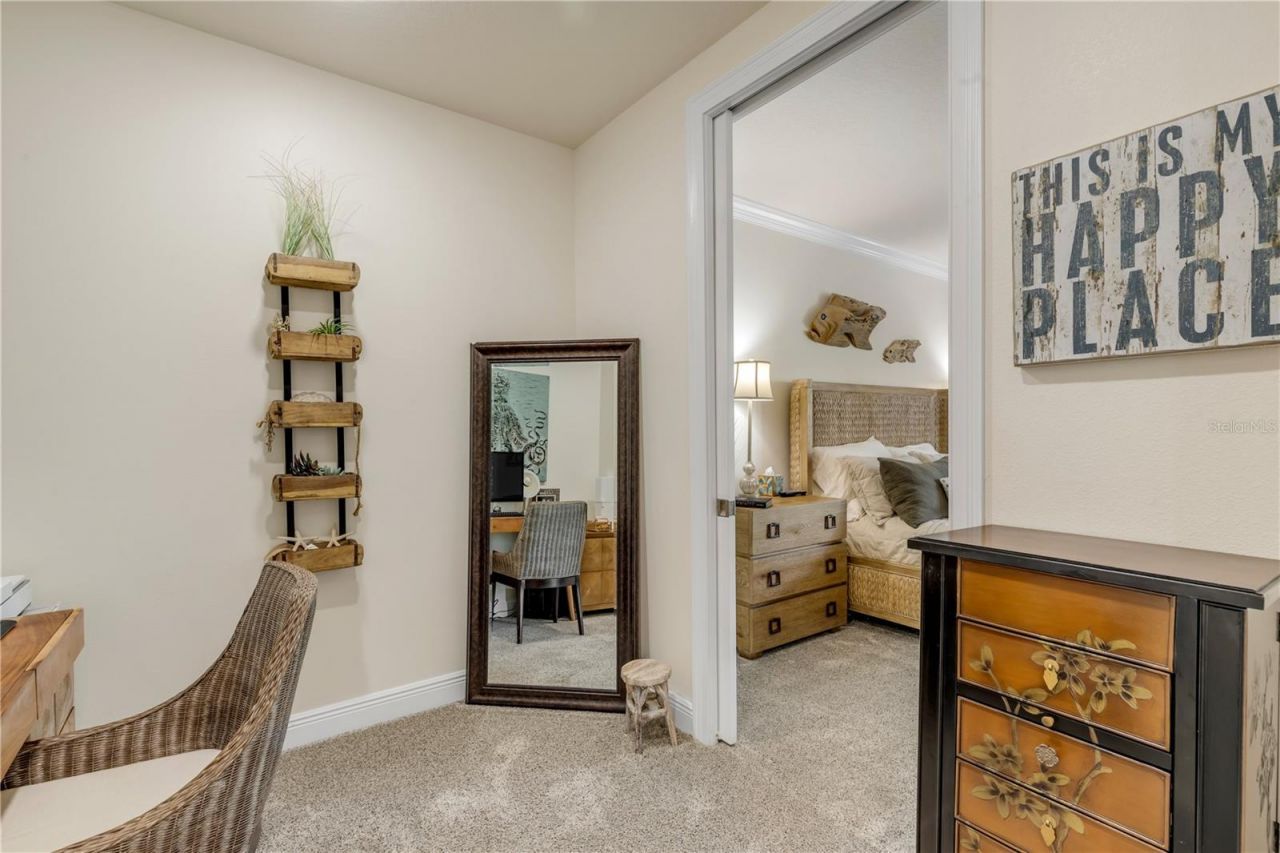 123 Marina Bay Drive, New Smyrna Beach, FL 32169 Photo