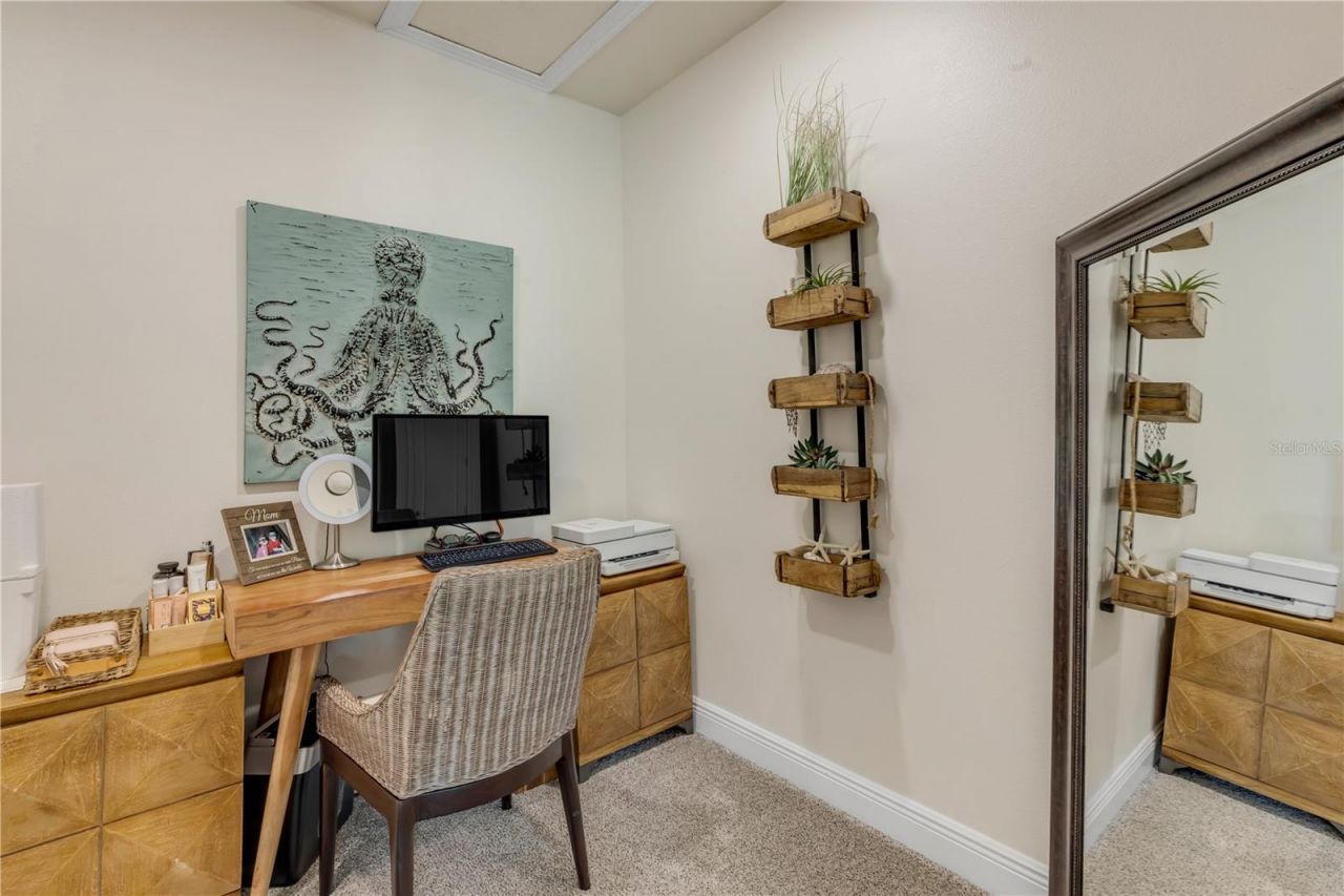 123 Marina Bay Drive, New Smyrna Beach, FL 32169 Photo