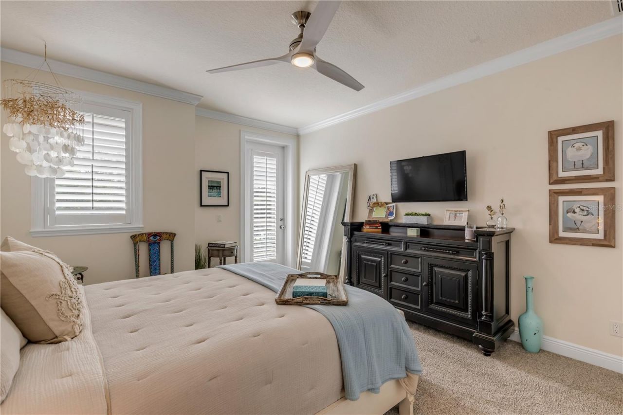 123 Marina Bay Drive, New Smyrna Beach, FL 32169 Photo