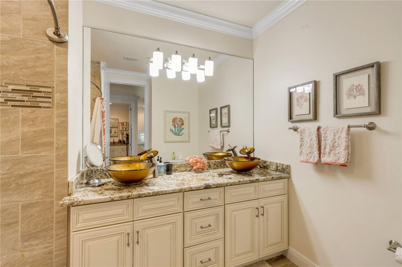 123 Marina Bay Drive, New Smyrna Beach, FL 32169 Photo