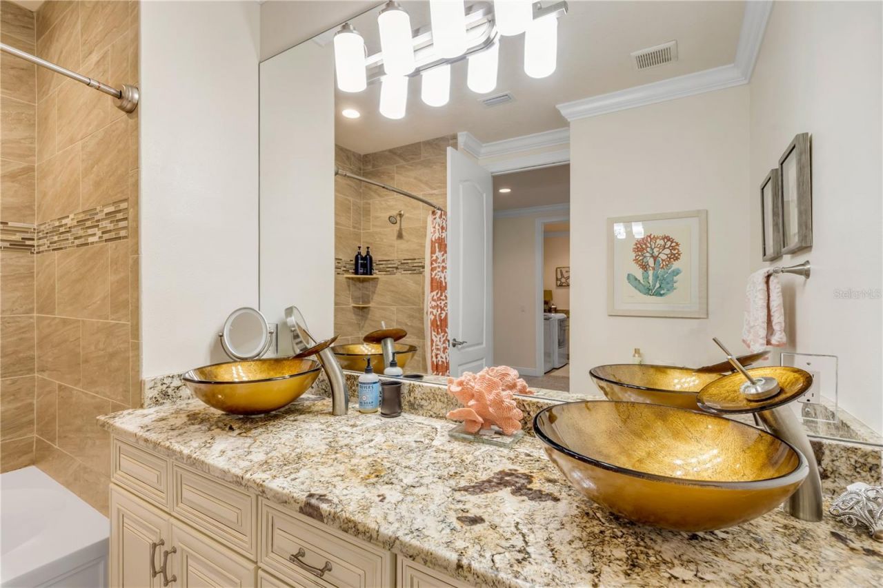 123 Marina Bay Drive, New Smyrna Beach, FL 32169 Photo