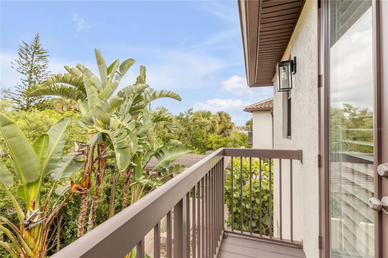 123 Marina Bay Drive, New Smyrna Beach, FL 32169 Photo