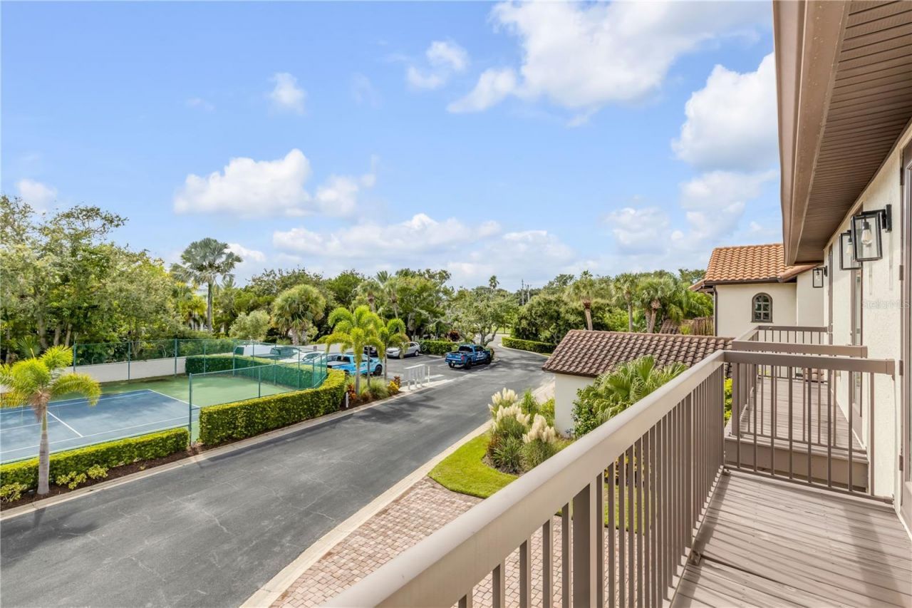 123 Marina Bay Drive, New Smyrna Beach, FL 32169 Photo