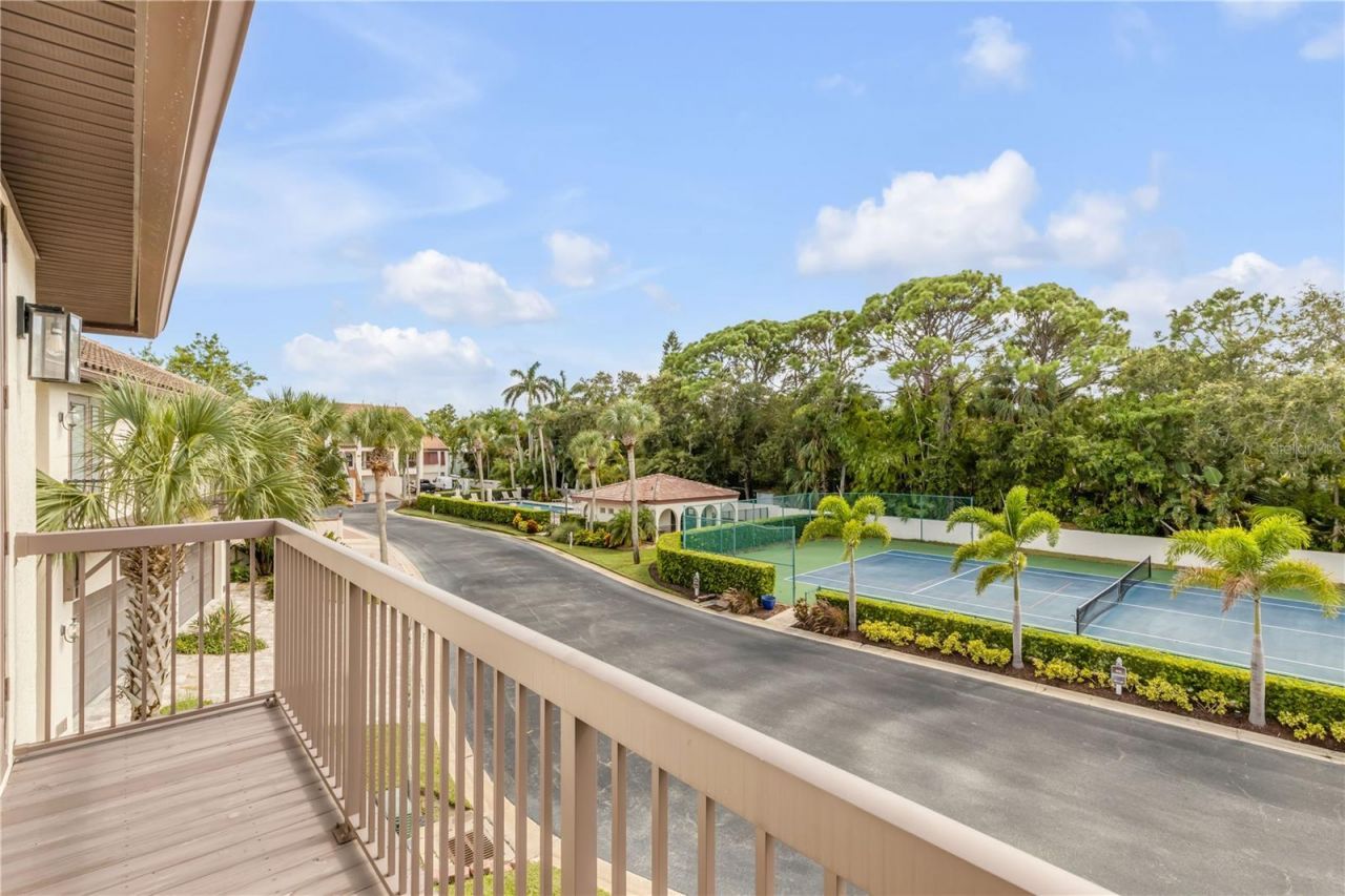 123 Marina Bay Drive, New Smyrna Beach, FL 32169 Photo