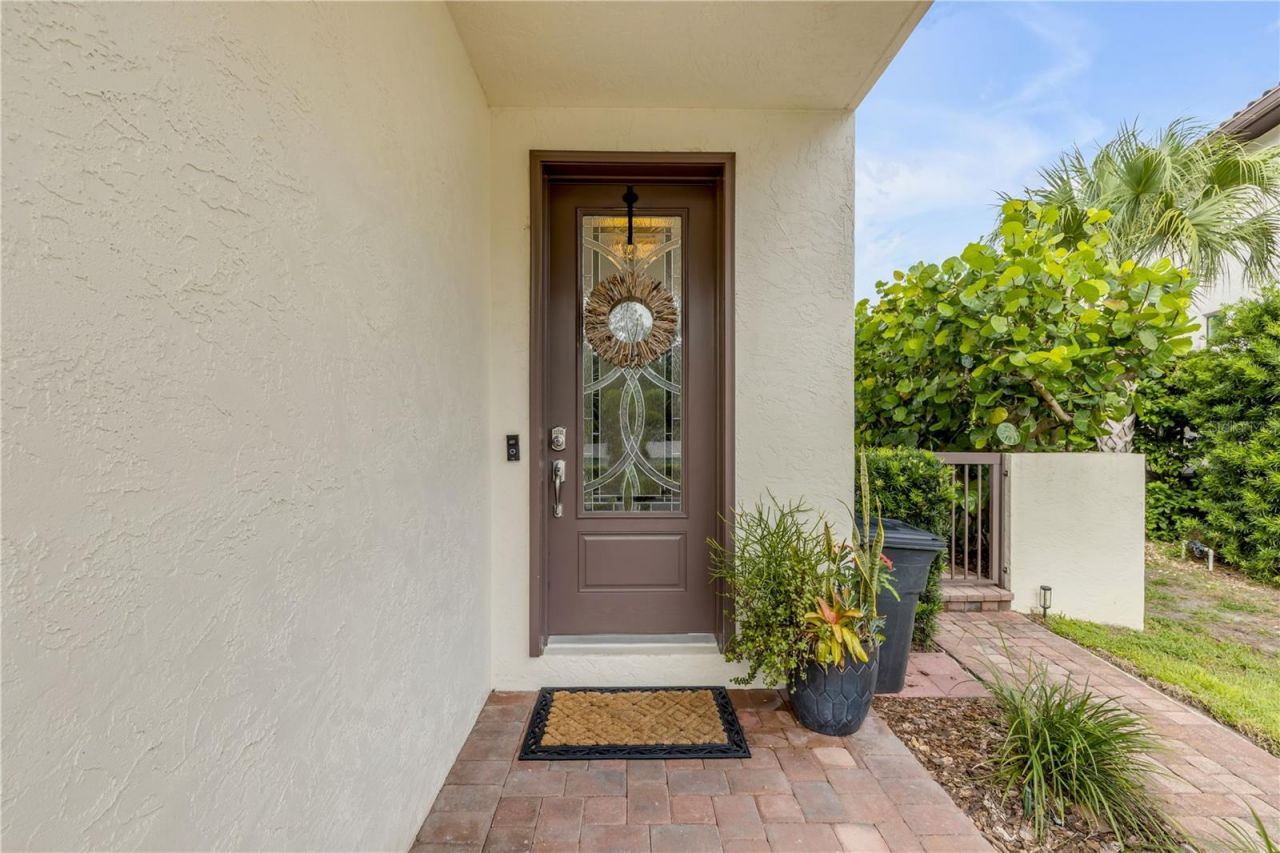 123 Marina Bay Drive, New Smyrna Beach, FL 32169 Photo