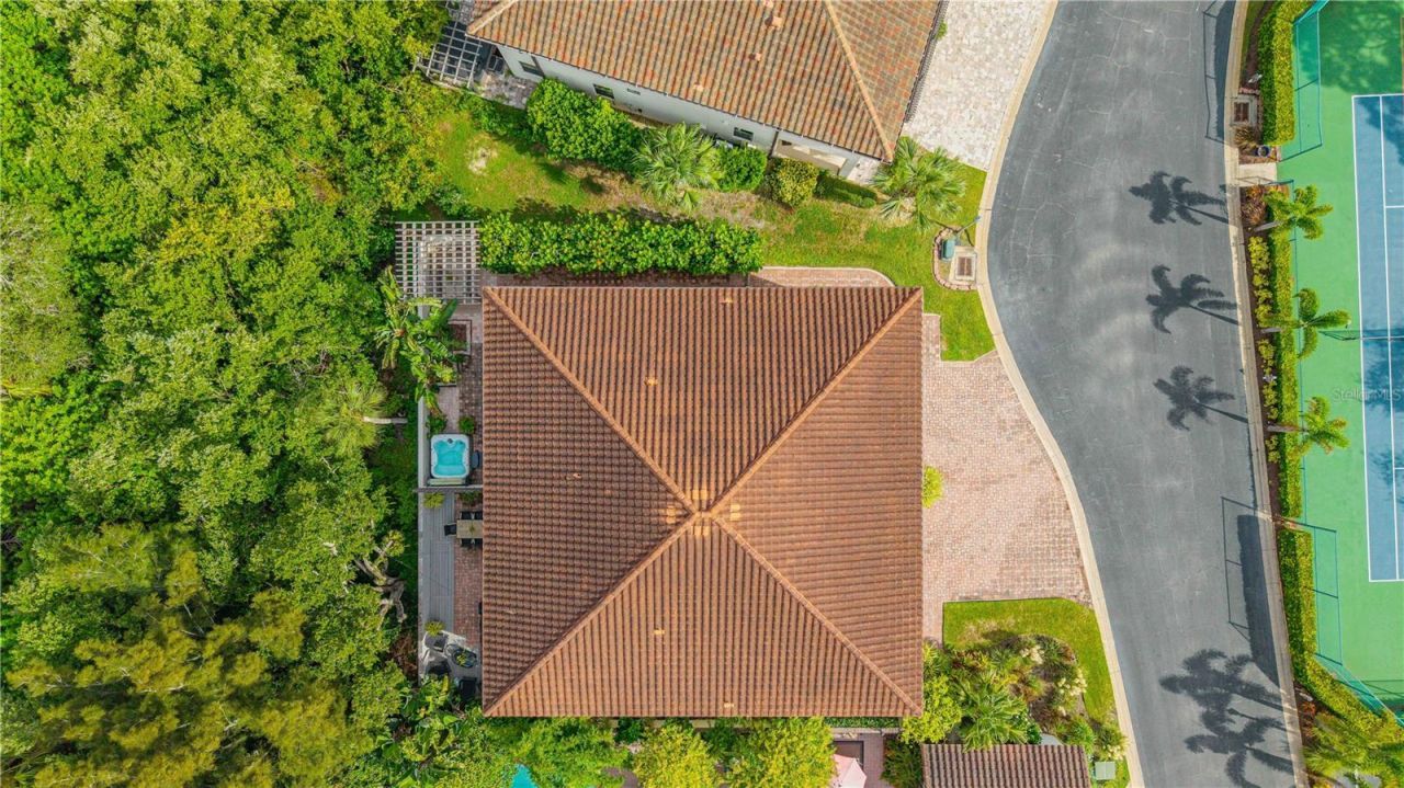 123 Marina Bay Drive, New Smyrna Beach, FL 32169 Photo