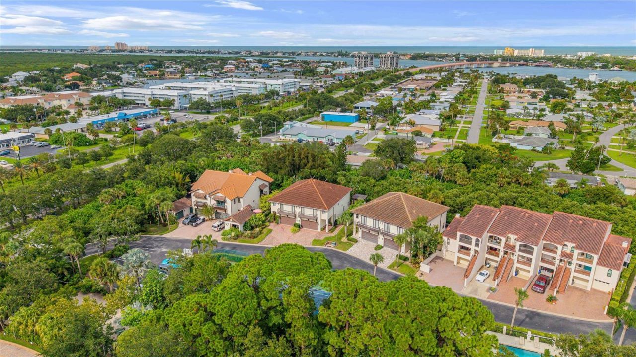 123 Marina Bay Drive, New Smyrna Beach, FL 32169 Photo