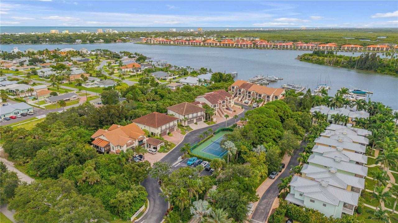 123 Marina Bay Drive, New Smyrna Beach, FL 32169 Photo