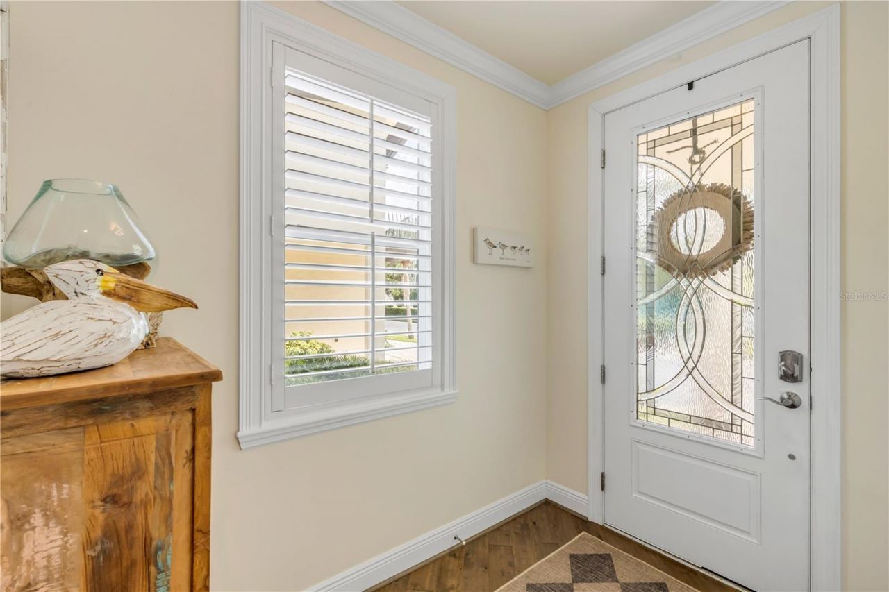 123 Marina Bay Drive, New Smyrna Beach, FL 32169 Photo