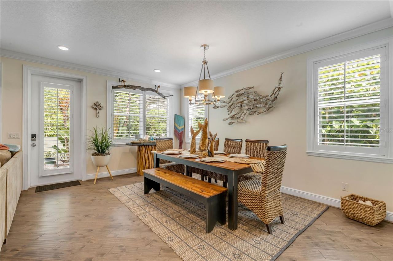 123 Marina Bay Drive, New Smyrna Beach, FL 32169 Photo