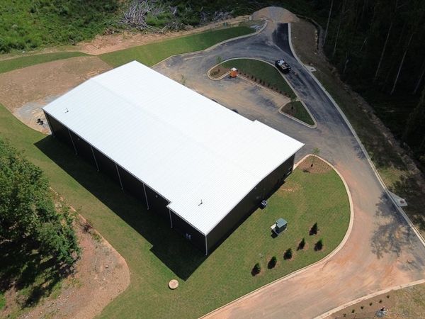 0 GTD Loop Loop, Newnan, GA 30265