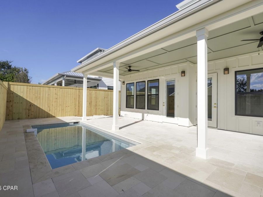 Property Image 49