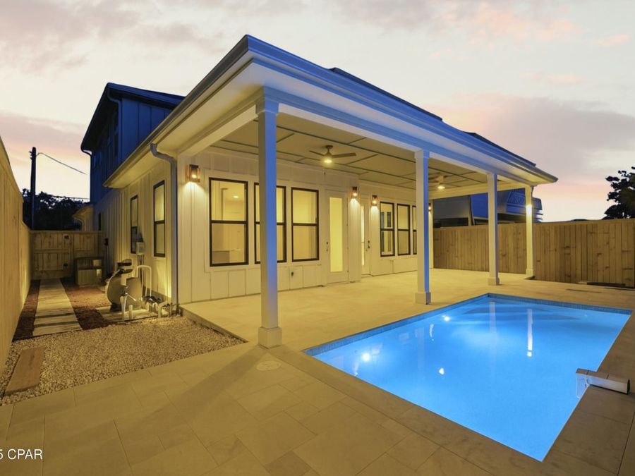 Property Image 51