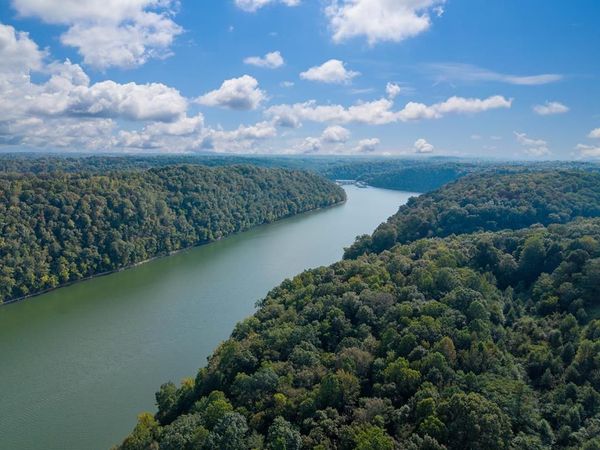 0 Potts Camp Rd Lot 11, Smithville, TN 37166