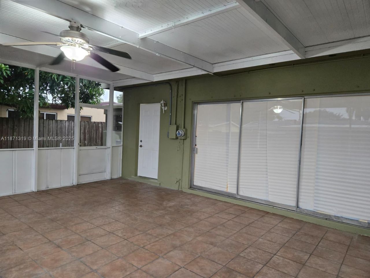 6751 Meade St, Hollywood, FL 33024 Photo