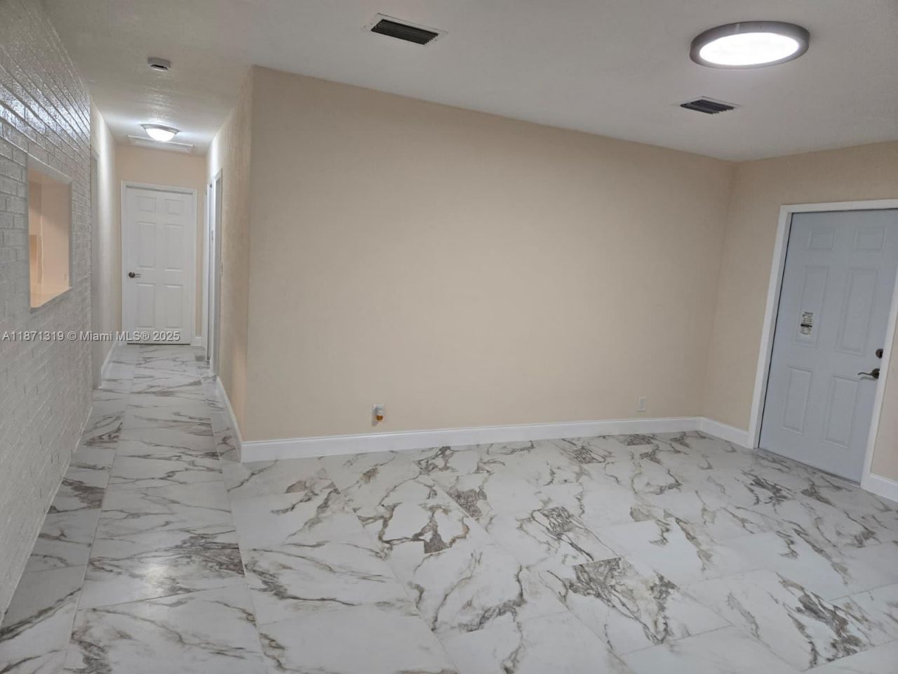 6751 Meade St, Hollywood, FL 33024 Photo