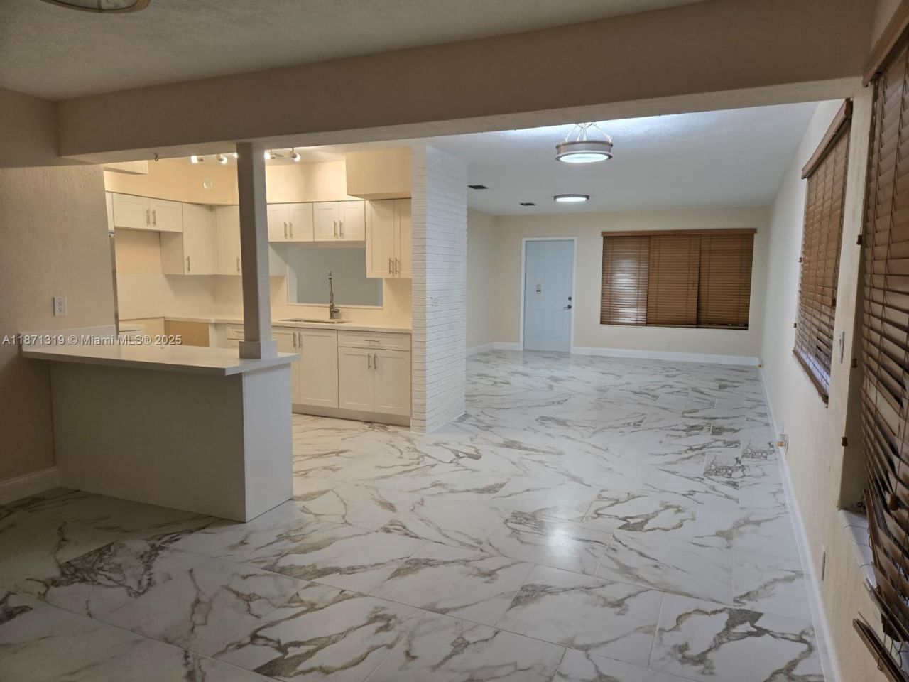 6751 Meade St, Hollywood, FL 33024 Photo