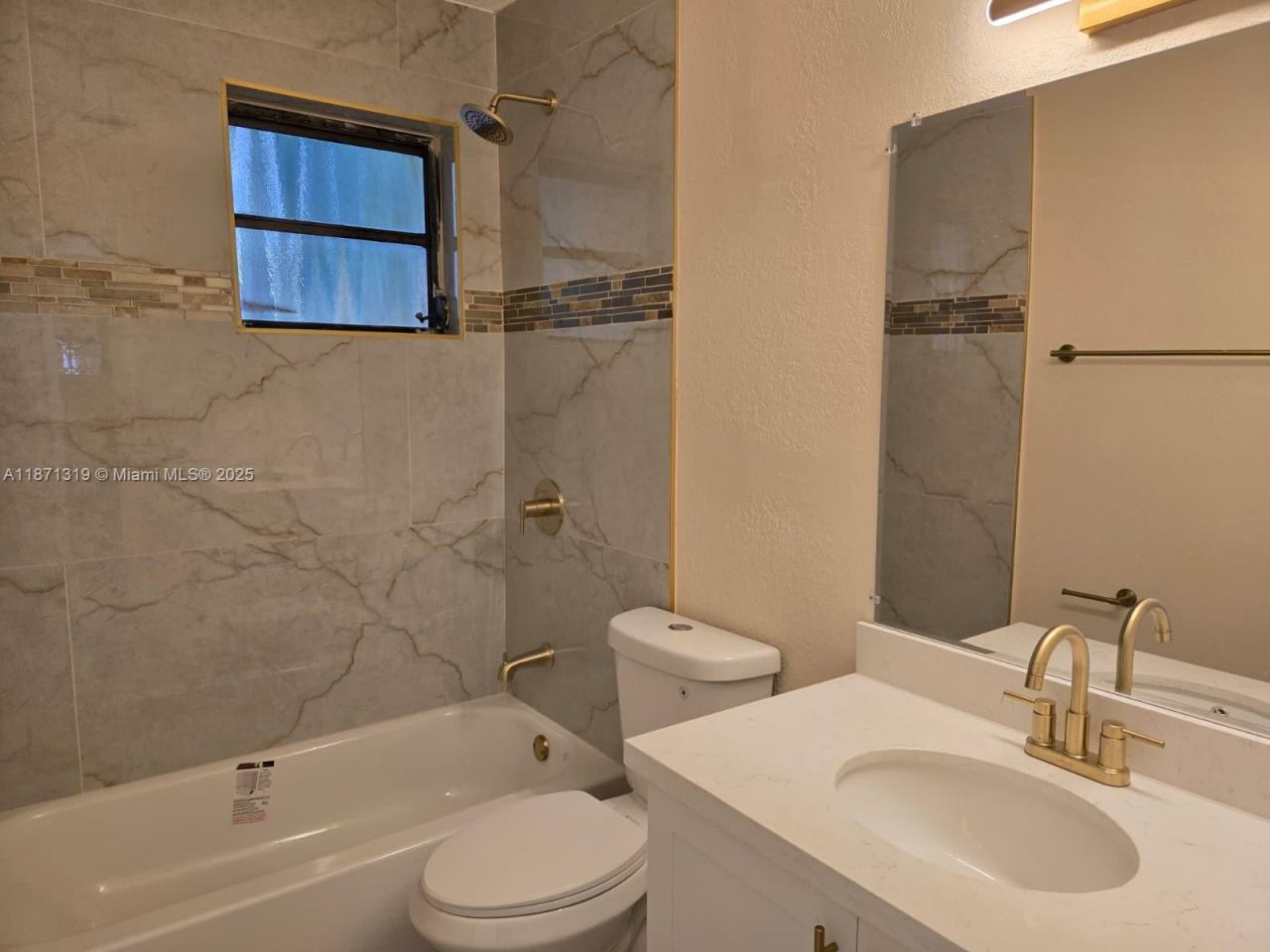 6751 Meade St, Hollywood, FL 33024 Photo