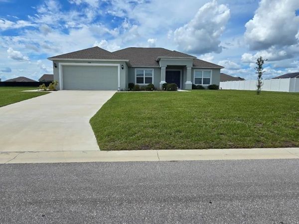 1108 CALOOSA RIDGE WAY, BABSON PARK, FL 33827