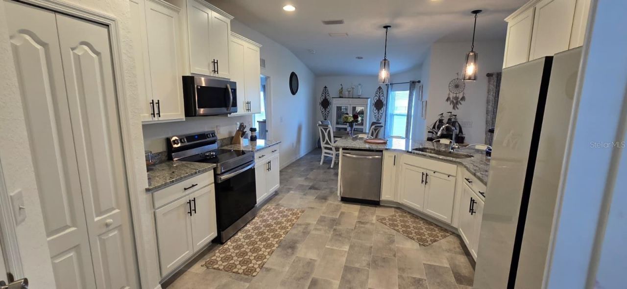 1108 Caloosa Ridge Way, Babson Park, FL 33827 Photo