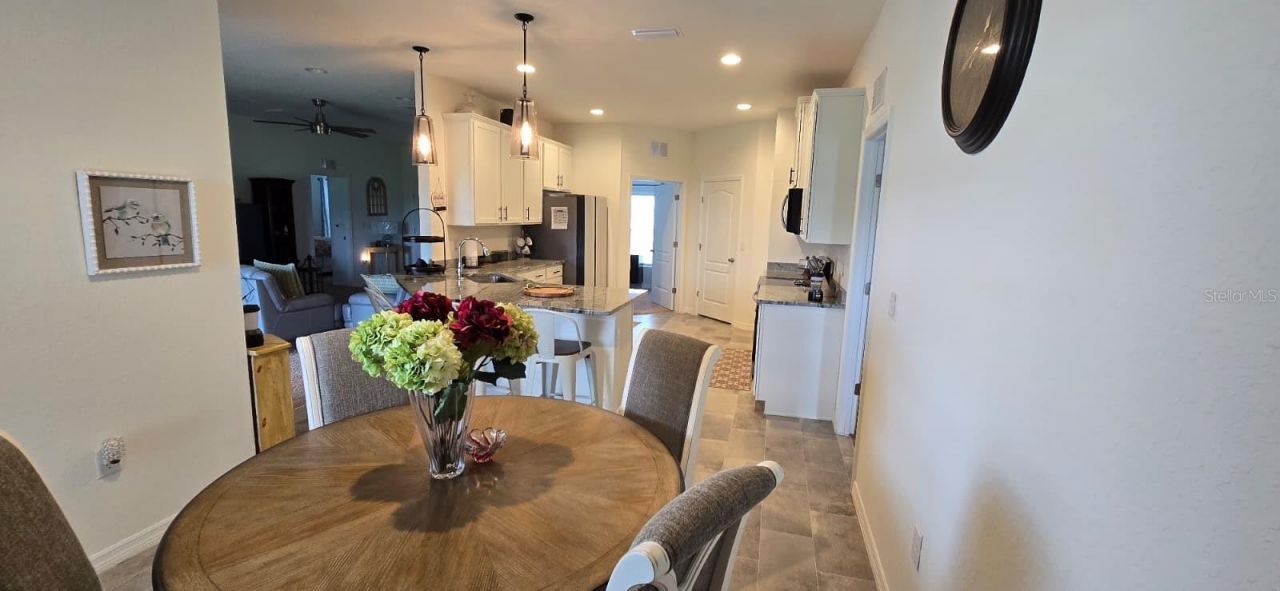 1108 Caloosa Ridge Way, Babson Park, FL 33827 Photo